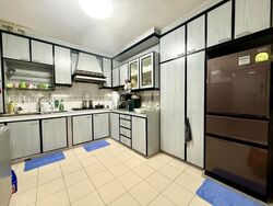 Blk 305 Tampines Street 32 (Tampines), HDB 5 Rooms #581306691